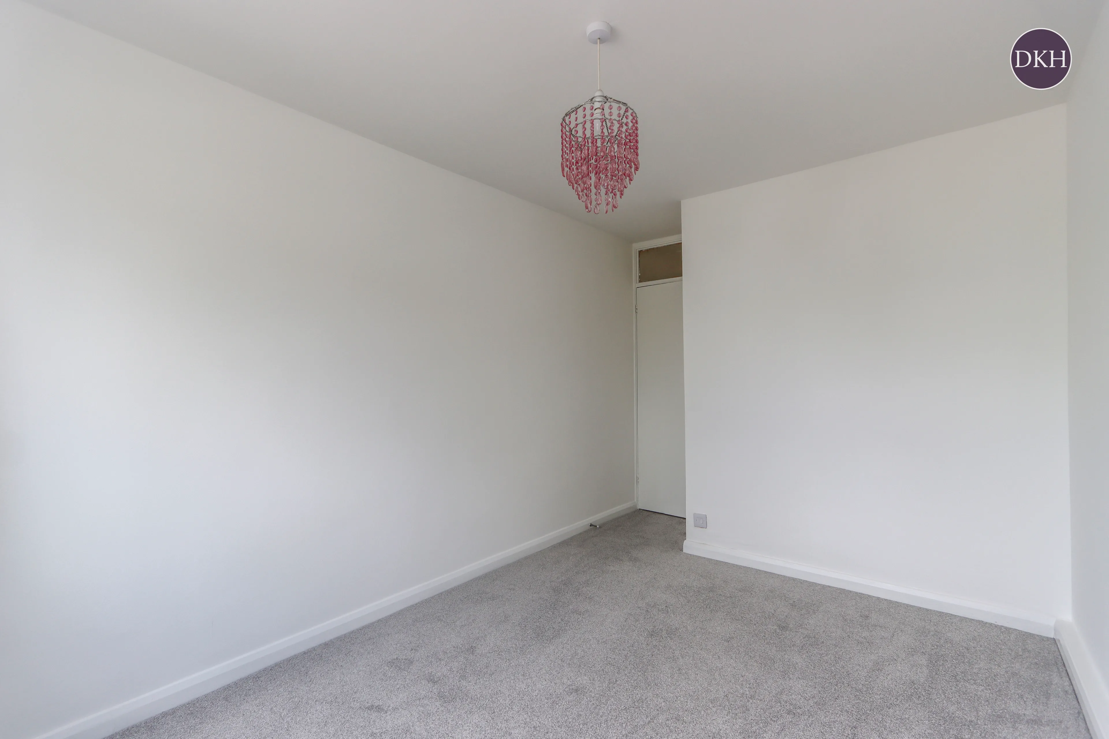 Flat Alexandra Grove in Greater London