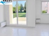 Flat Avenue du Général de Gaulle in Blagnac