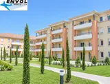 Flat Avenue du Général de Gaulle in Blagnac
