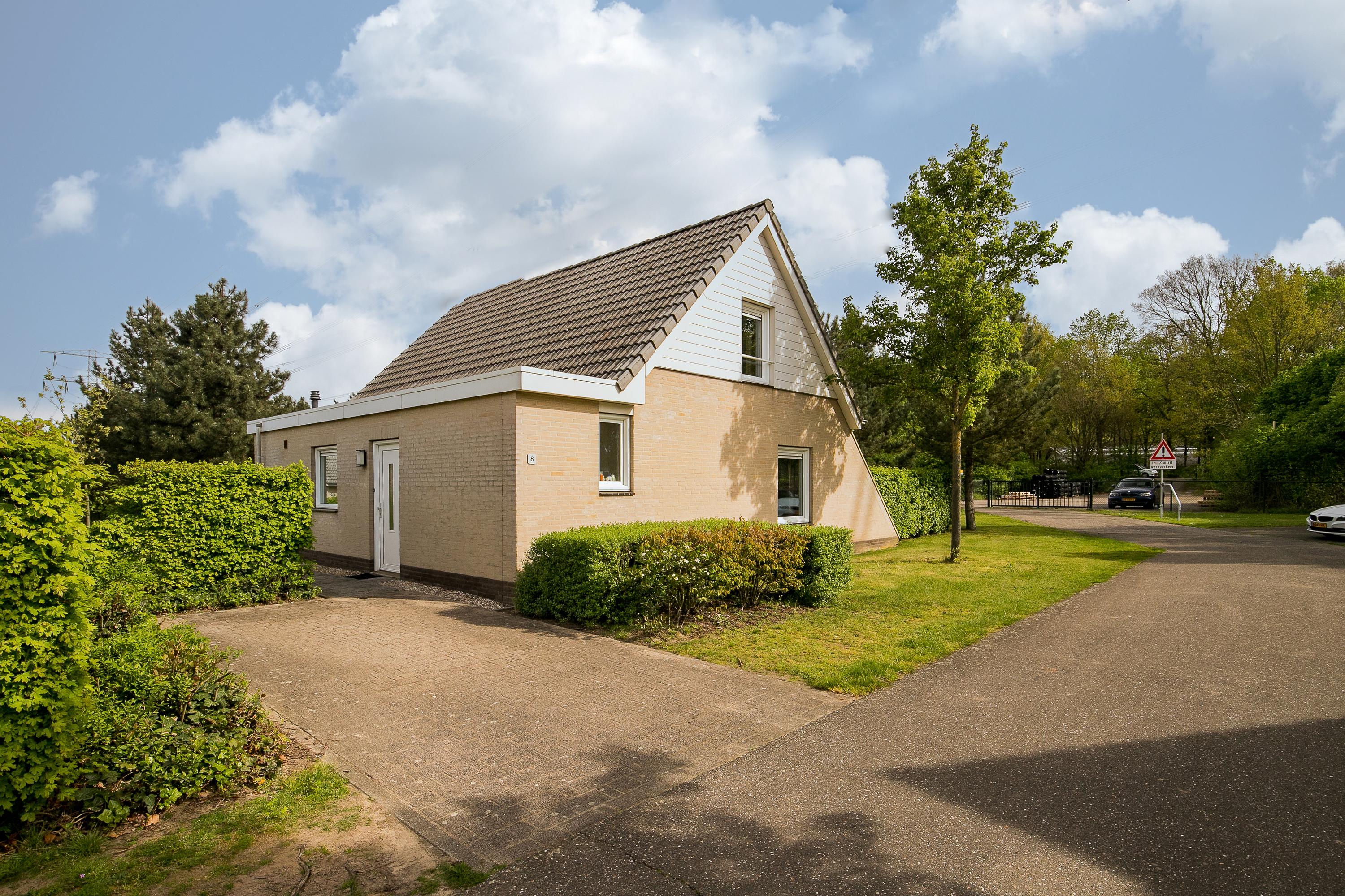 Schutteheide 1 8 in Heel