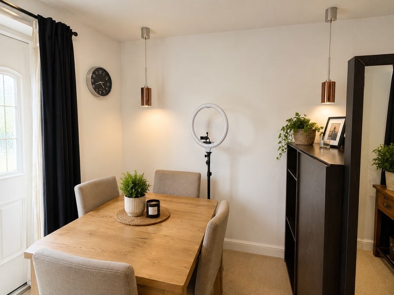 Room Beaconsfield Road in Leicester