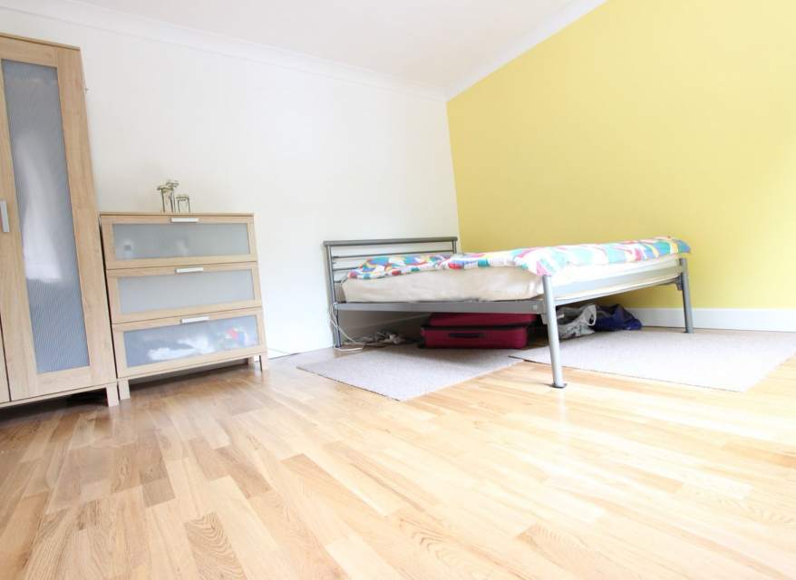Room Goldings Crescent in Welwyn Hatfield