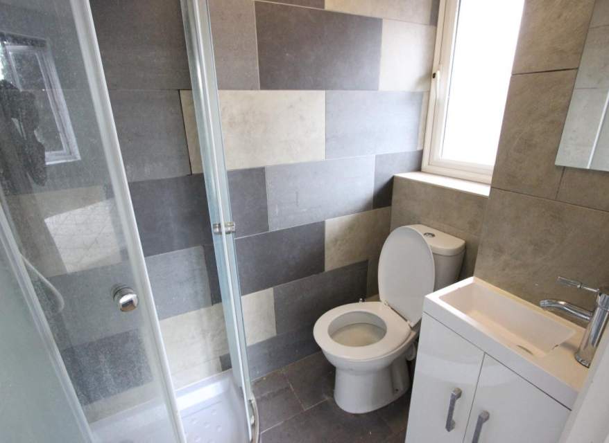 Room Goldings Crescent in Welwyn Hatfield