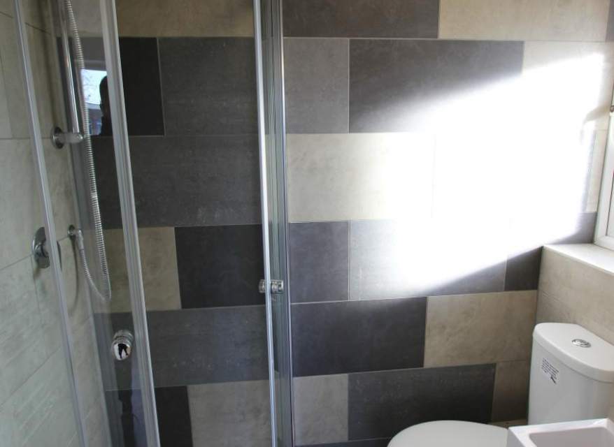 Room Goldings Crescent in Welwyn Hatfield
