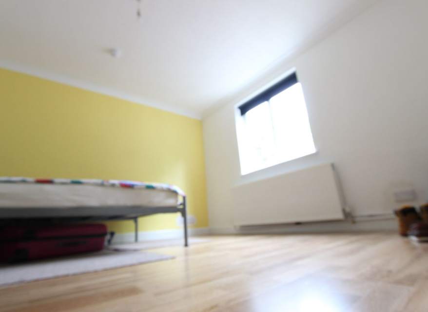 Room Goldings Crescent in Welwyn Hatfield