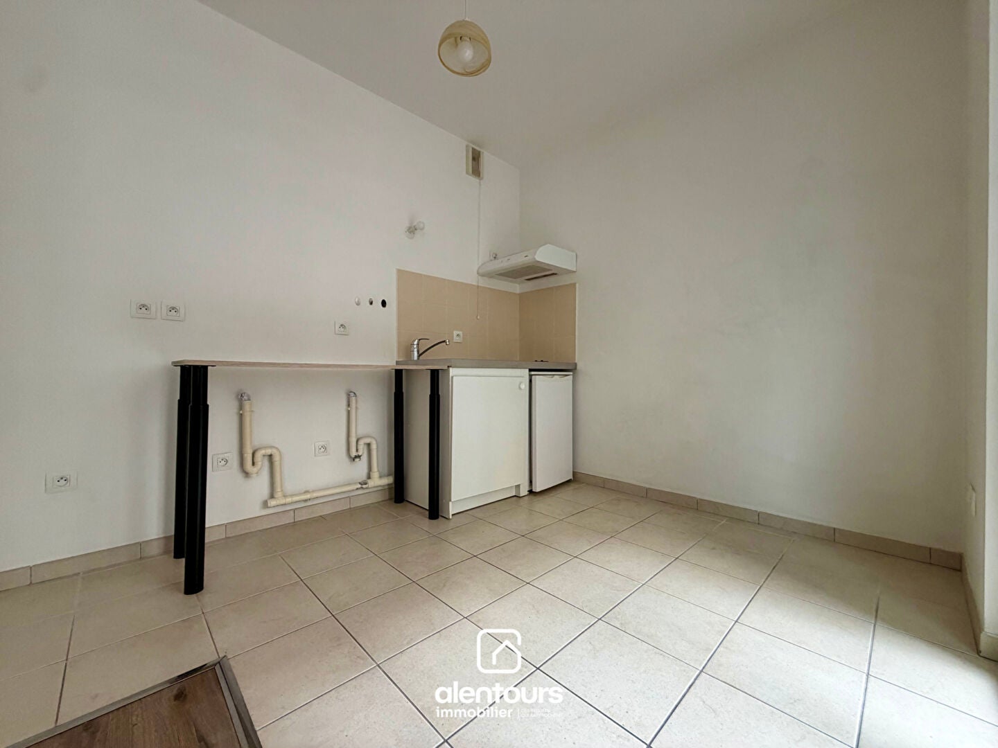 Appartement Rue du Général Leclerc à Maxéville