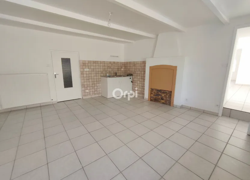 Maison D 153 à Polaincourt-et-Clairefontaine