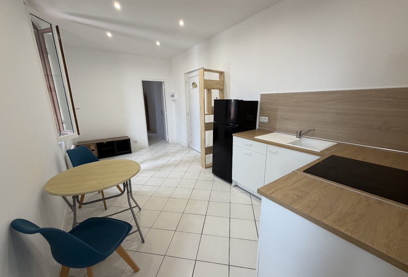 Appartement Rue de la Paix à Balaruc-les-Bains