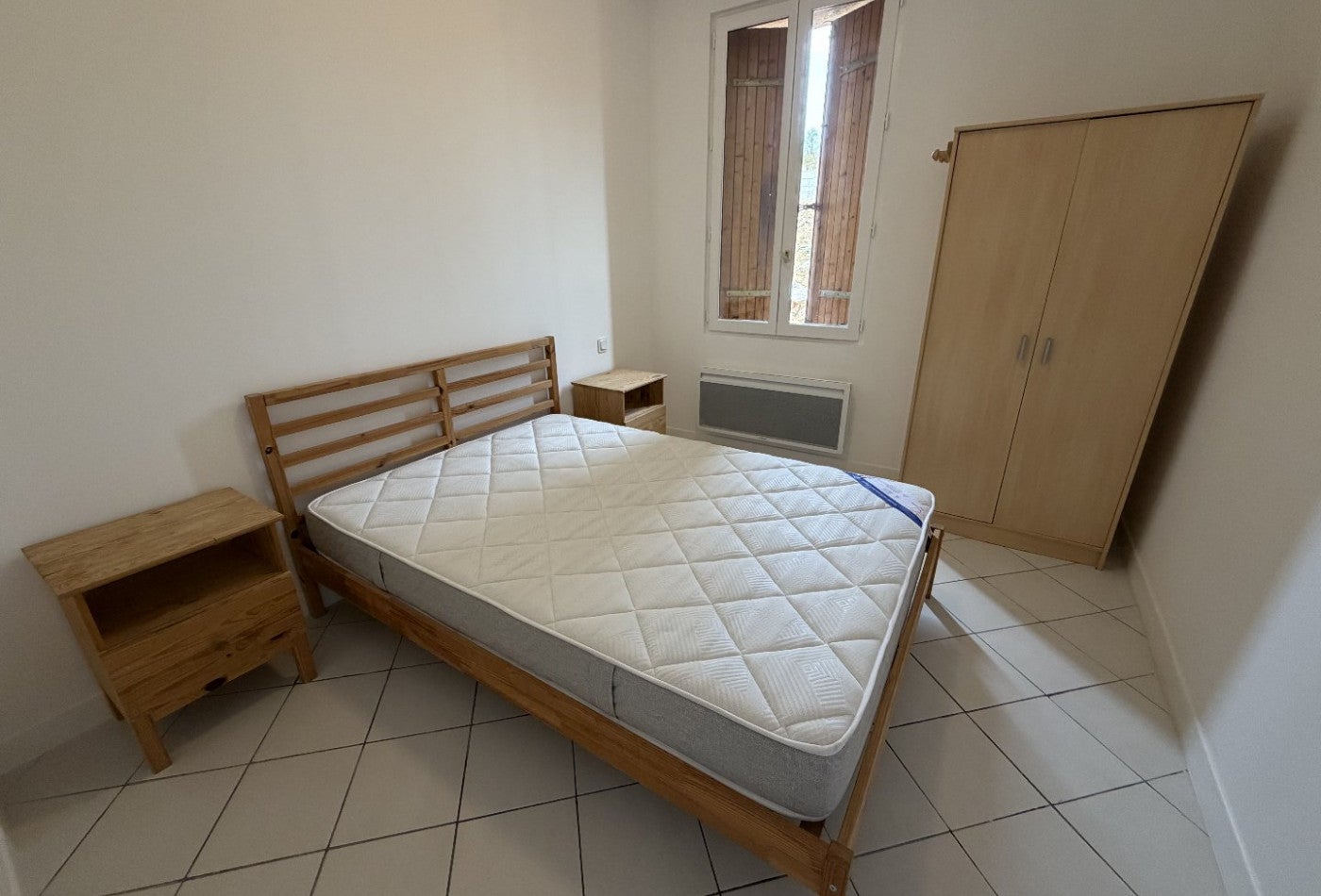 Appartement Rue de la Paix à Balaruc-les-Bains