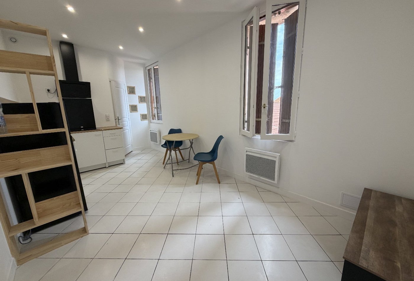 Appartement Rue de la Paix à Balaruc-les-Bains
