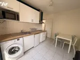 Appartement Rue des Pensées à Orléans