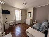 Appartement Rue des Pensées à Orléans