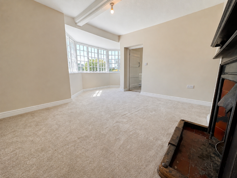 House Camellia Walk in Malpas