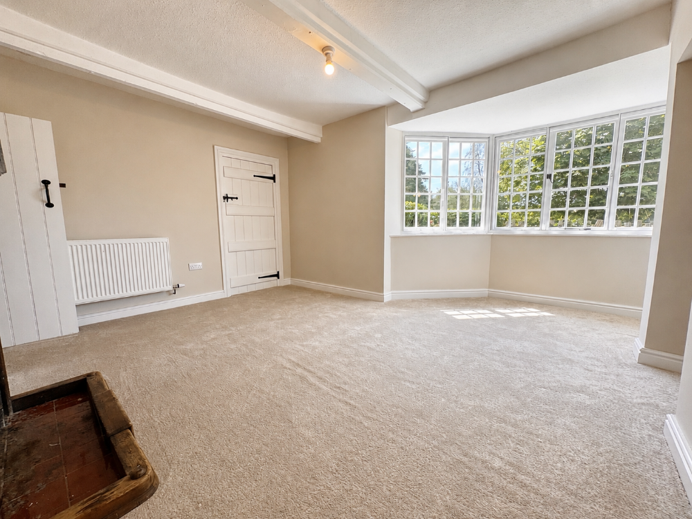House Camellia Walk in Malpas