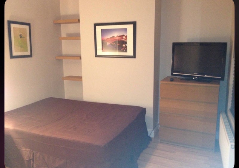 Room Tamar Way in Greater London