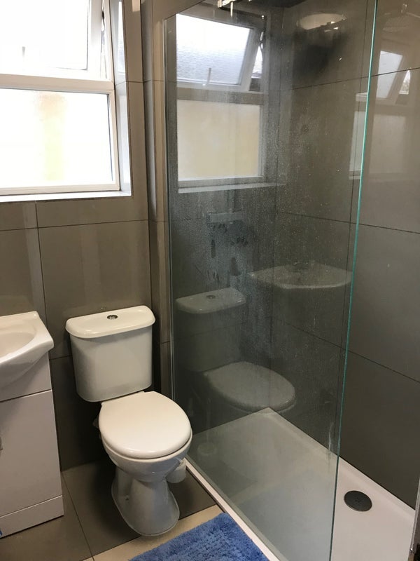 Room Tamar Way in Greater London
