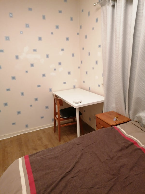 Room Niddrie Marischal Road in City of Edinburgh