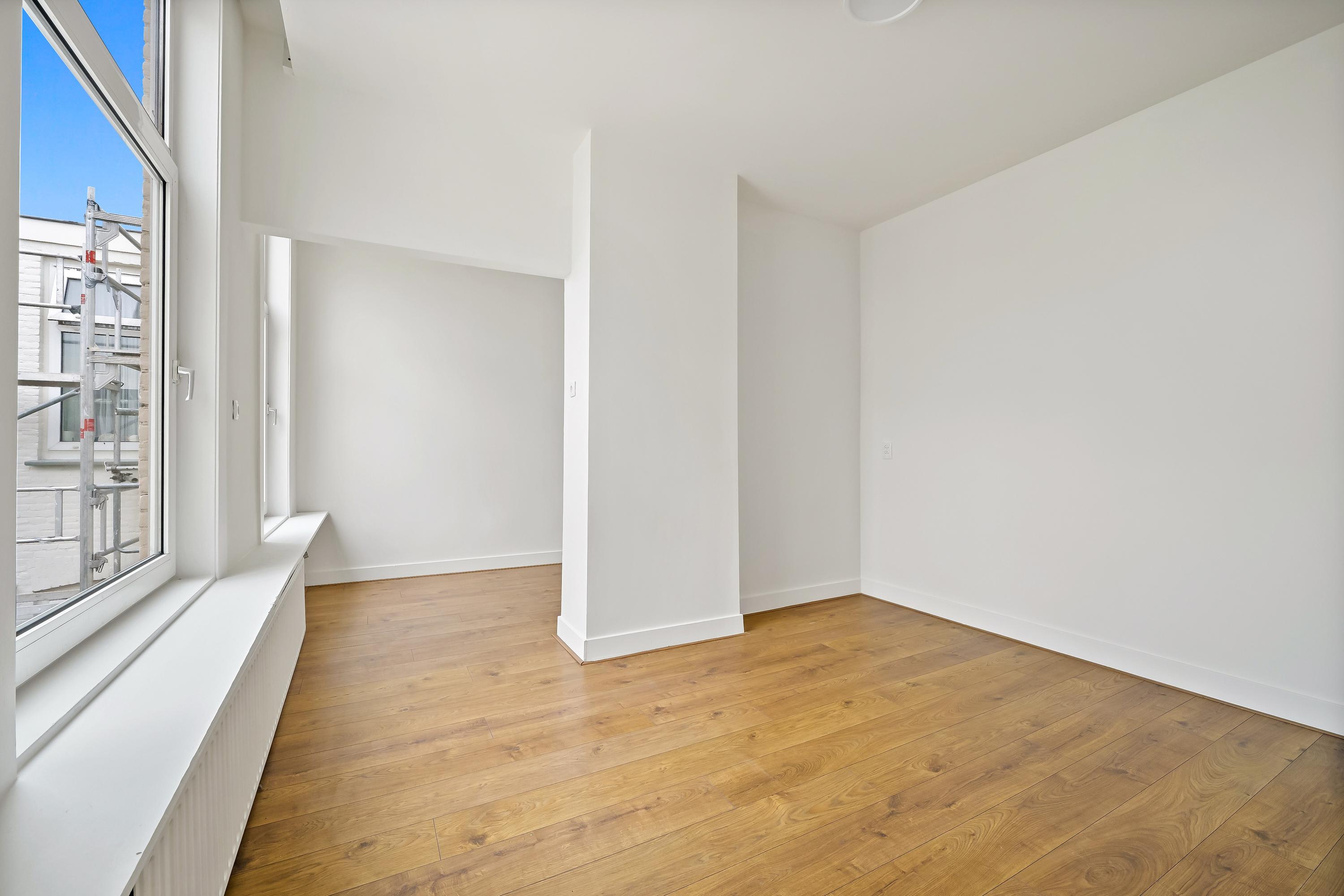 Appartement te koop: David Blesstraat 64, 'S-Gravenhage