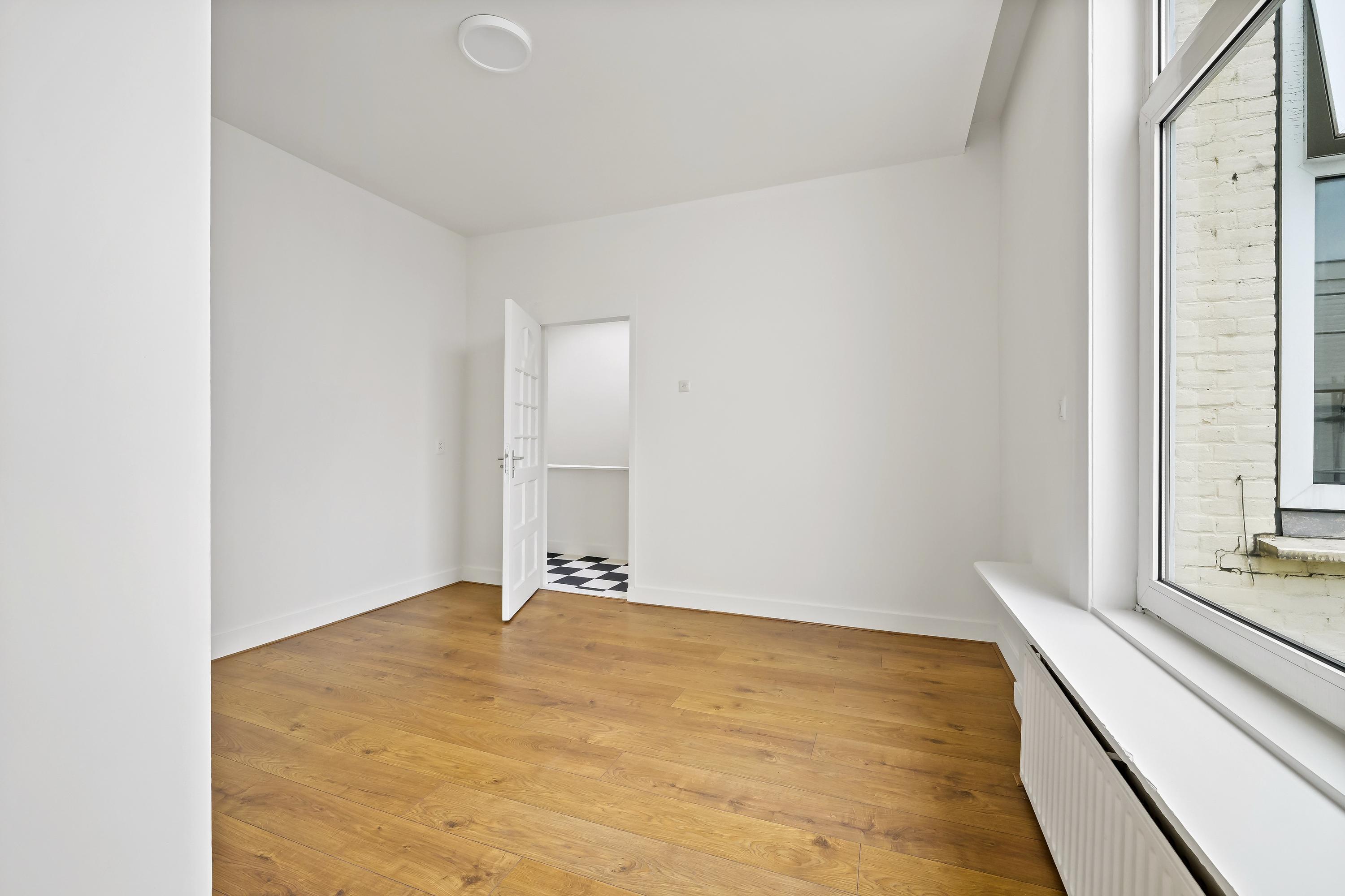 Appartement te koop: David Blesstraat 64, 'S-Gravenhage