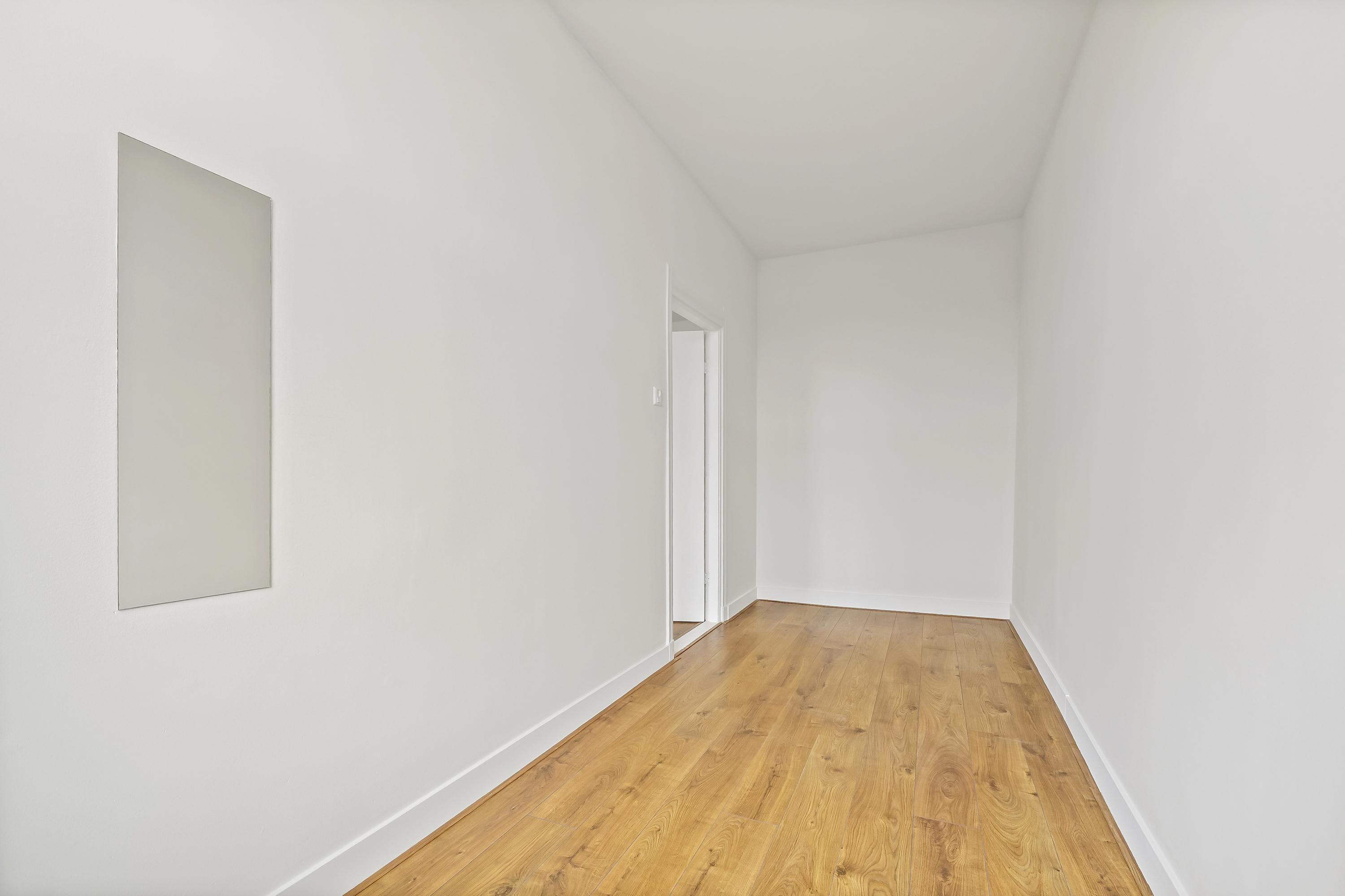 Appartement te koop: David Blesstraat 64, 'S-Gravenhage