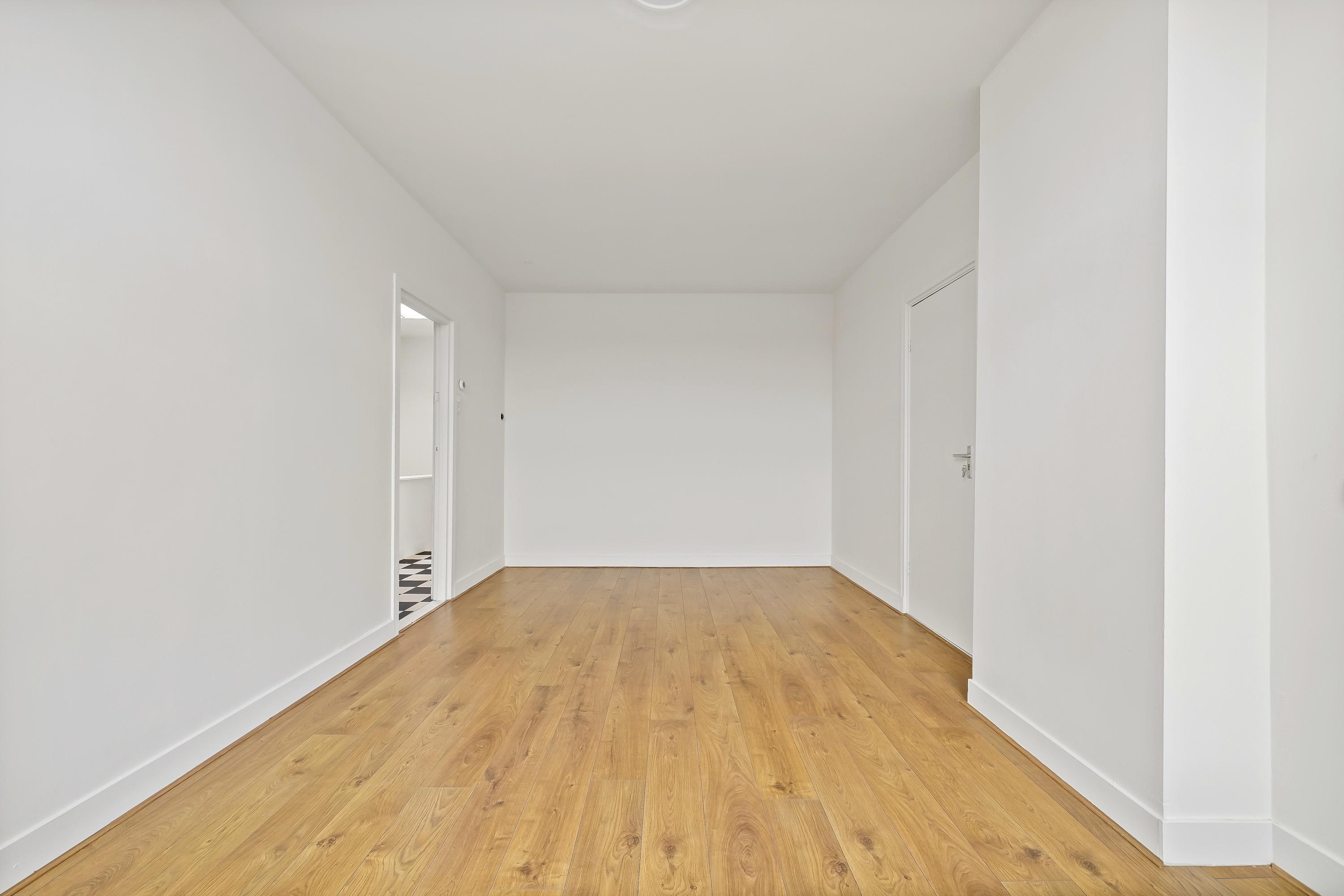 Appartement te koop: David Blesstraat 64, 'S-Gravenhage