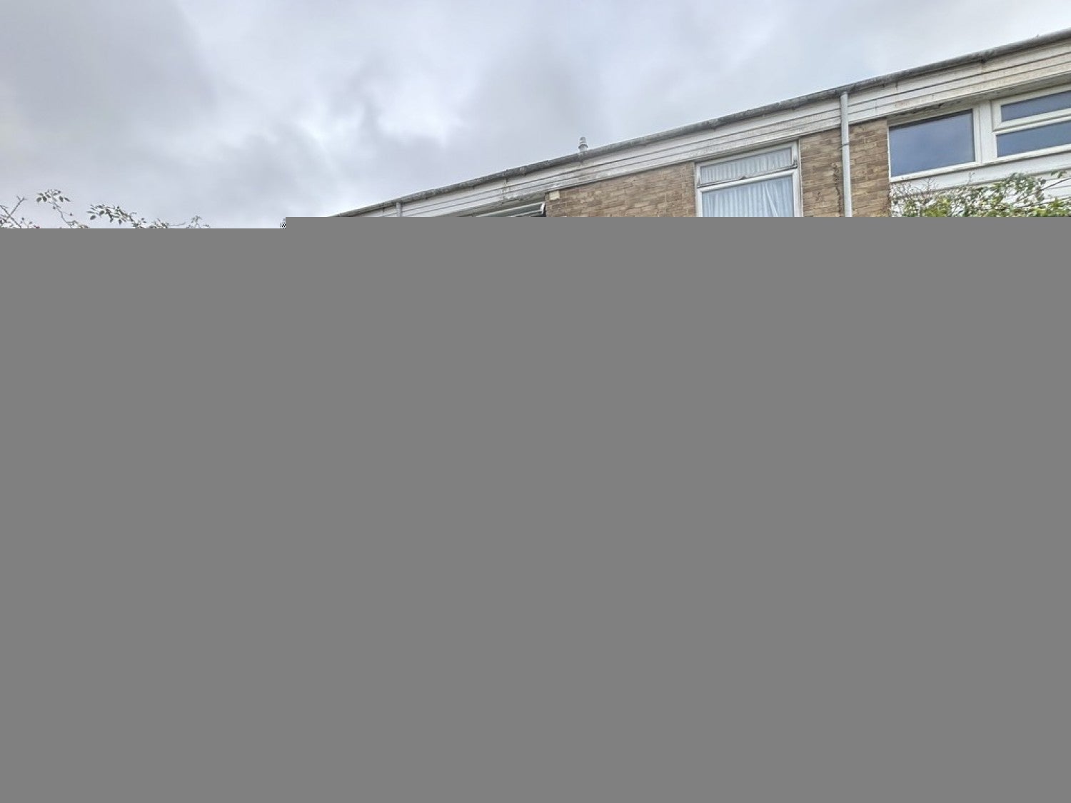 House The Close in Canterbury