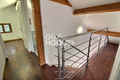Maison Rue Jean-Baptiste Baudin à Villejuif