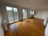 Appartement Avenue Berthelot à Lyon