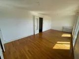Appartement Avenue Berthelot à Lyon