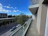 Appartement Avenue Berthelot à Lyon