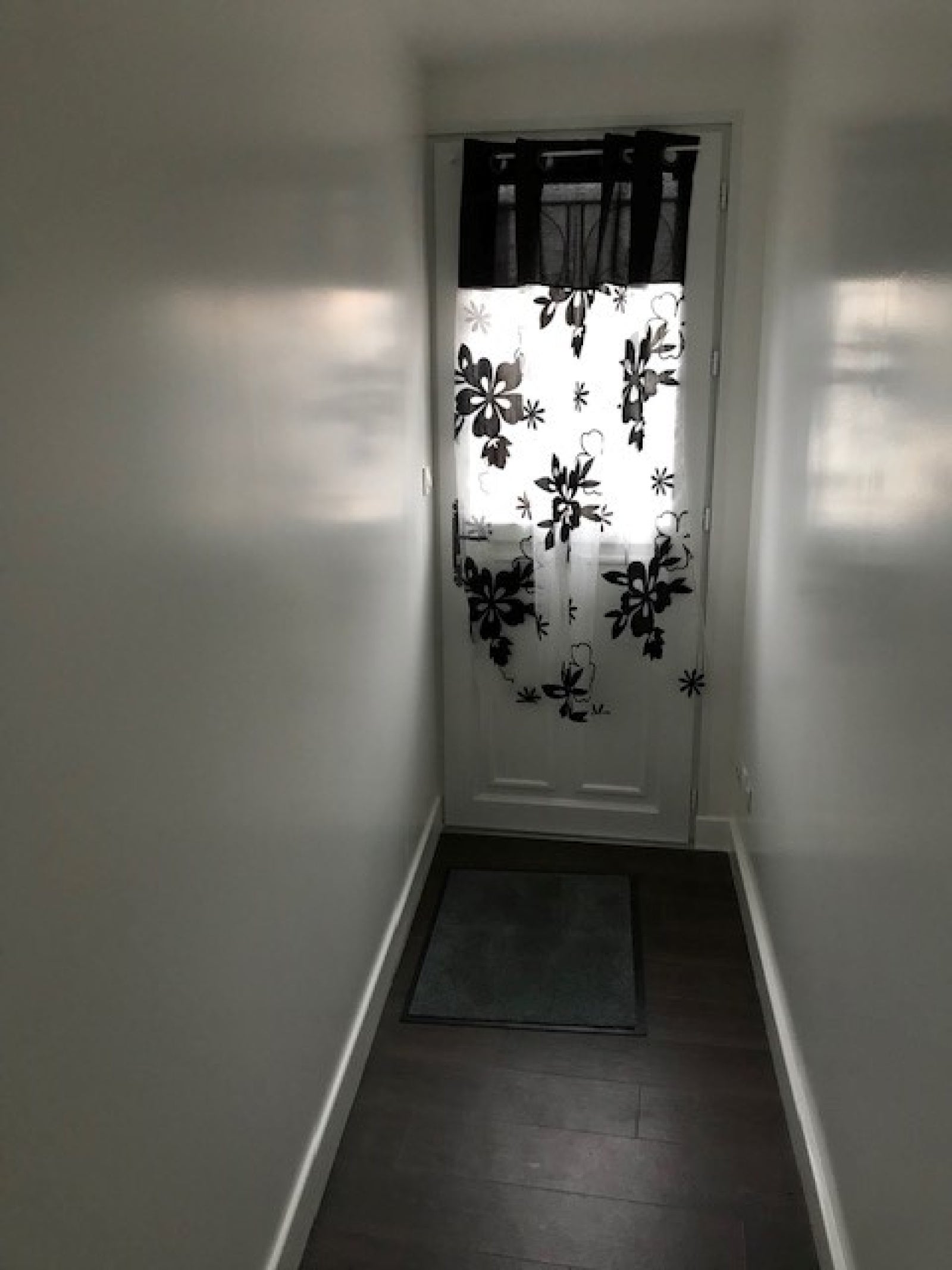 Maison Rue Saint-Jean à Gournay-en-Bray
