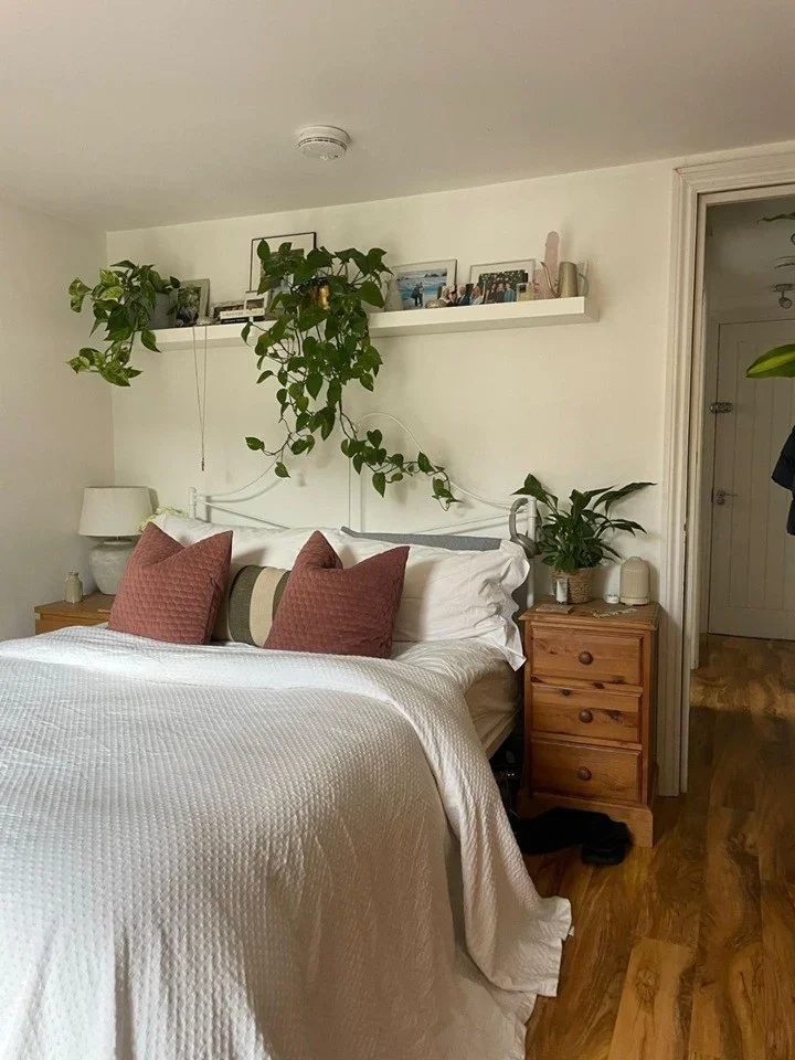 Flat East Dulwich Grove in Greater London