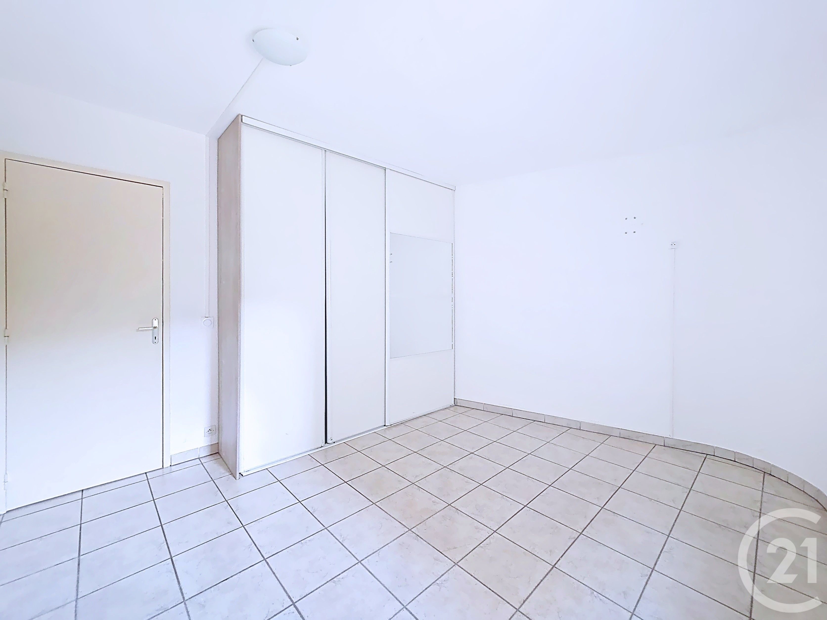 Appartement Impasse Baume Longue à Martigues
