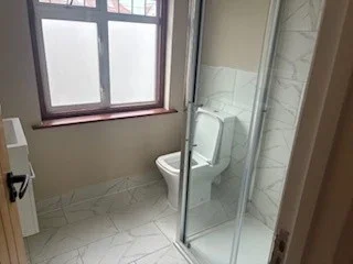 Room Lannock Road in Greater London