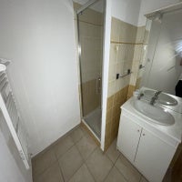 Flat Rue des Jardins de Carmes in Sabran
