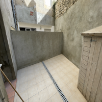 Flat Rue des Jardins de Carmes in Sabran