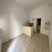 Flat Rue des Jardins de Carmes in Sabran