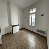 Flat Rue des Jardins de Carmes in Sabran