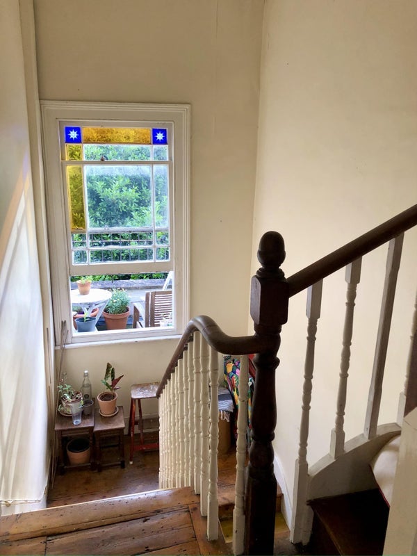 Room Brett Road in Greater London