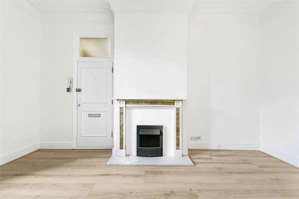Flat Maida Vale in City of Westminster
