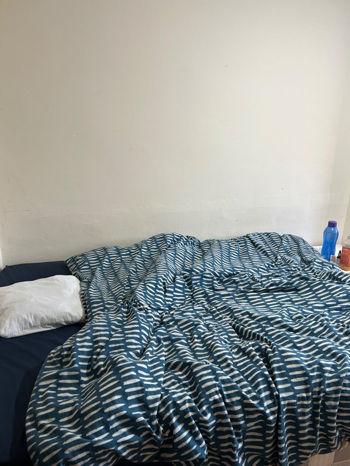 Room Smith Street in Greater London
