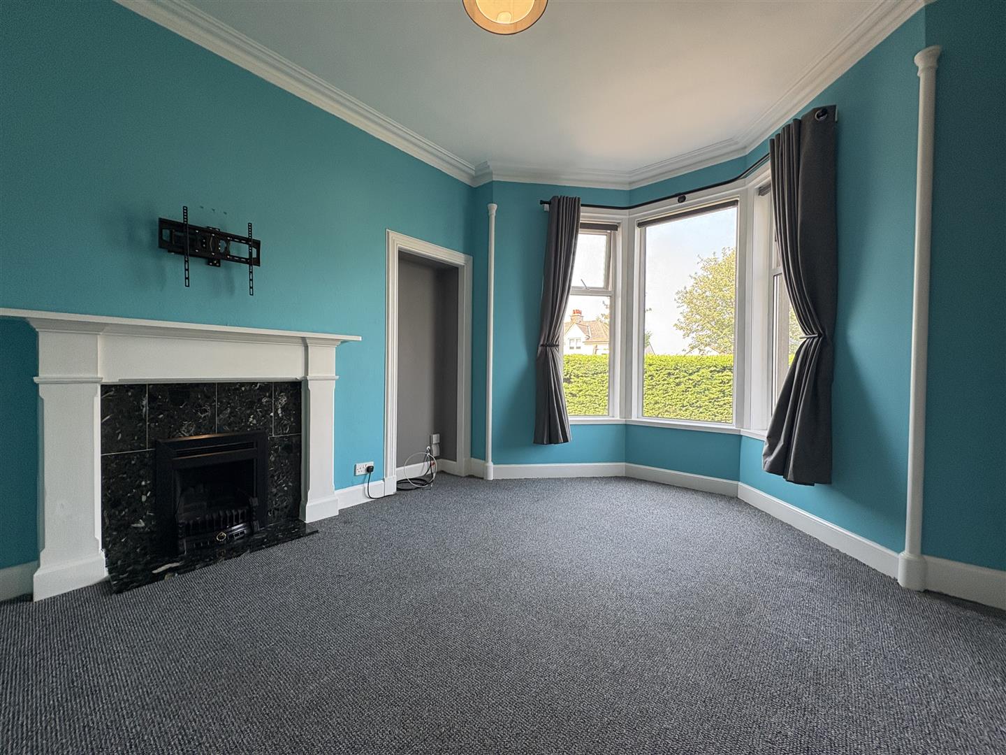 Flat Unity Terrace in Perth