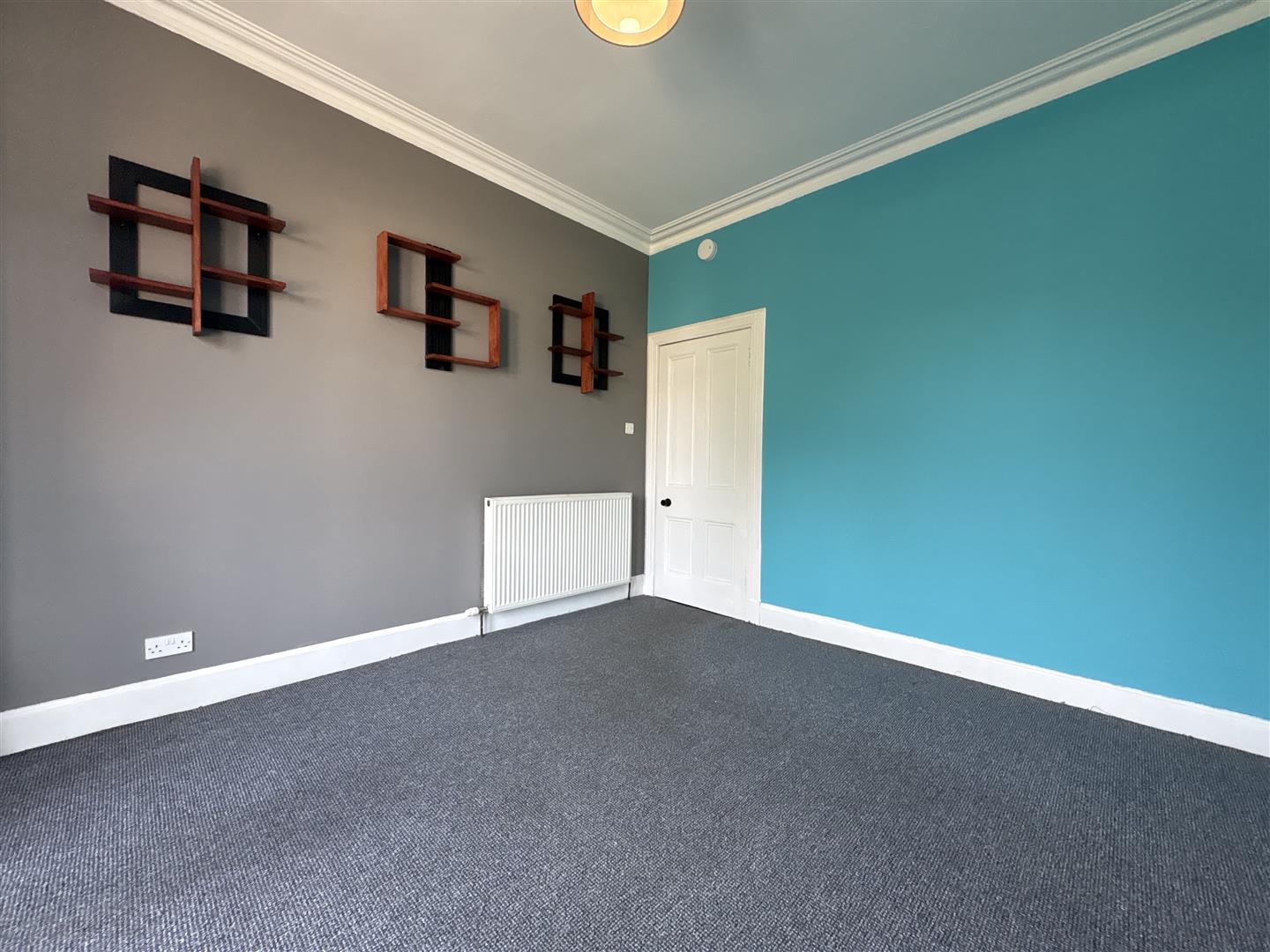Flat Unity Terrace in Perth