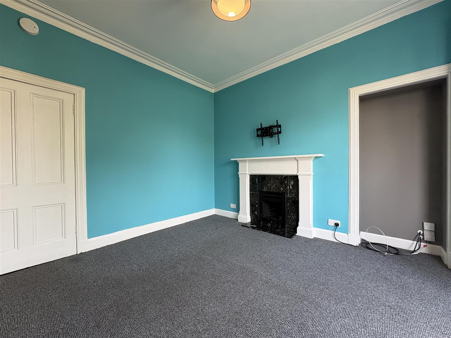 Flat Unity Terrace in Perth