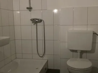 Wohnung Friedrich-Karl-Straße in Oberhausen
