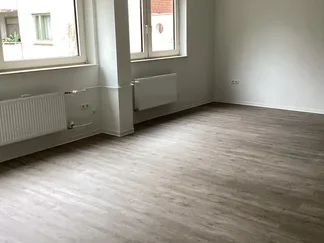 Wohnung Friedrich-Karl-Straße in Oberhausen