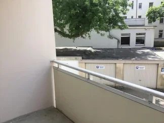 Wohnung Friedrich-Karl-Straße in Oberhausen