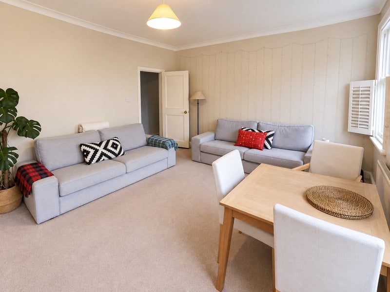 Room Birdhurst Road in Greater London
