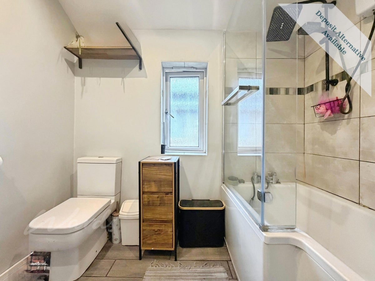 House Poets Corner in Thanet