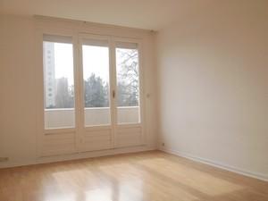 Appartement Avenue de la Baraudière à Saint-Herblain